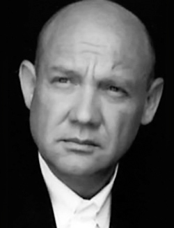 Липински Юджин