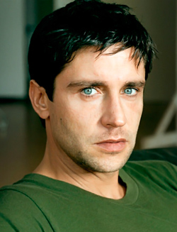 Picture of the actor