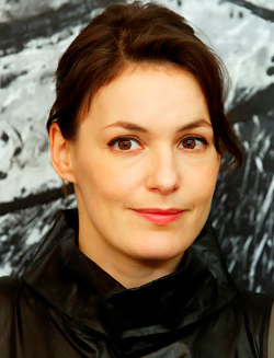 Picture of the actor