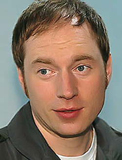 Селлиен Райнер