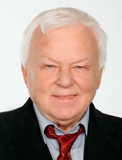 Опаня Мариан