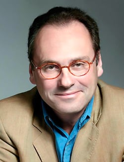 Picture of the actor