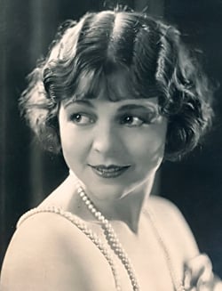 Picture of the actor