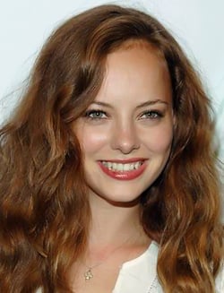 Picture of the actor