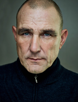 Picture of the actor