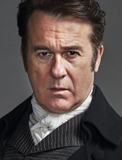 Picture of the actor