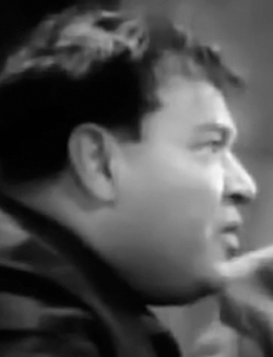 Грин Харрисон