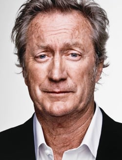 Picture of the actor