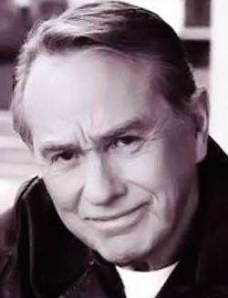 Picture of the actor
