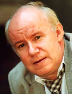 Picture of the actor