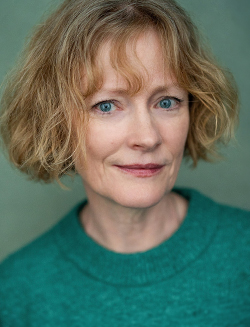 Picture of the actor