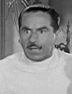 Picture of the actor