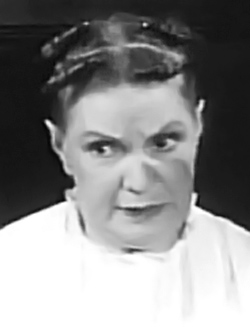 Picture of the actor