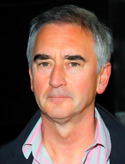 Picture of the actor