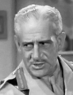 Picture of the actor