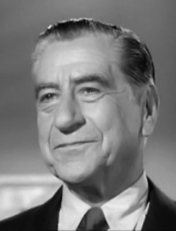 Picture of the actor