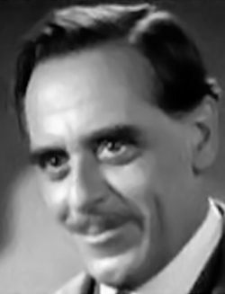 Picture of the actor