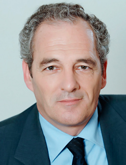 Picture of the actor