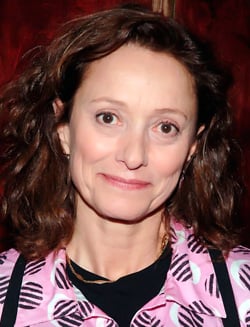Picture of the actor