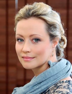 Picture of the actor
