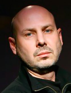 Пархоменко Андрей
