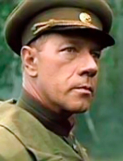 Забелин Константин