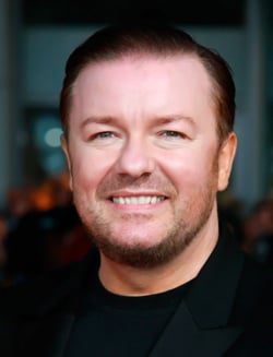 Picture of the actor