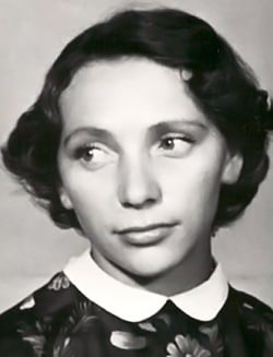 Picture of the actor