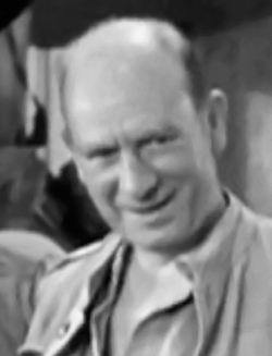 Picture of the actor
