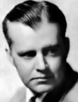 Picture of the actor