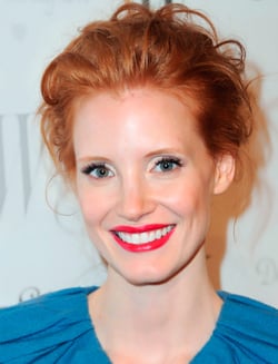 Picture of the actor