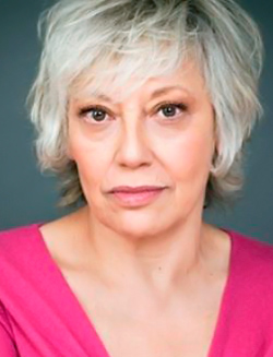 Picture of the actor