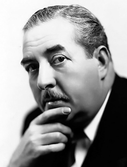 Picture of the actor