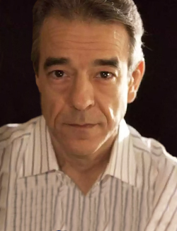 Picture of the actor