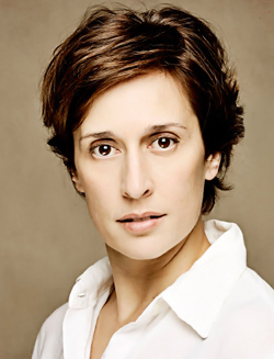 Picture of the actor