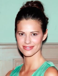 Picture of the actor