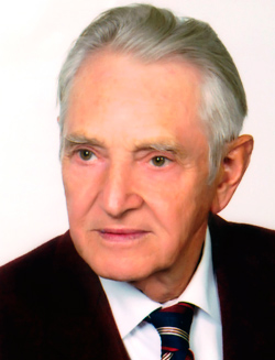 Picture of the actor