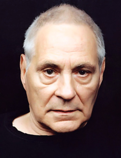 Фиц Петер