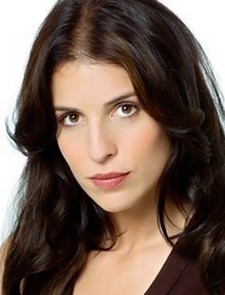 Улиг Елена