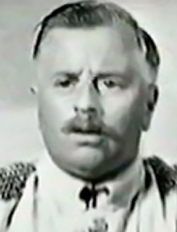 Picture of the actor