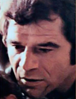 Picture of the actor