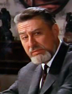 Эзер Жак