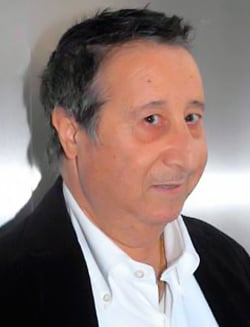 Picture of the actor