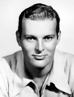 Picture of the actor