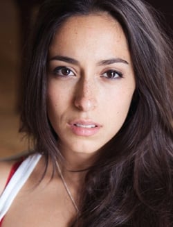 Picture of the actor