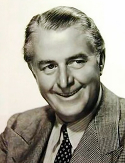 Picture of the actor