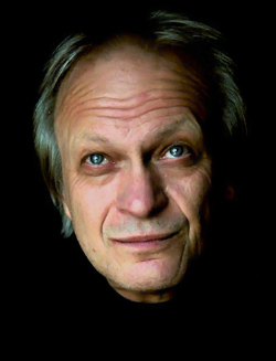 Picture of the actor