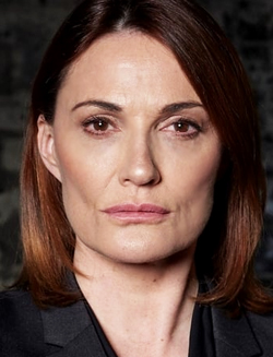 Picture of the actor