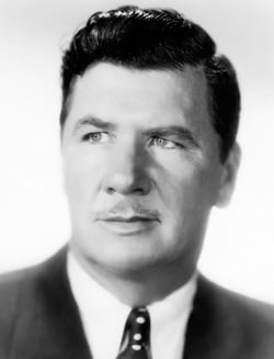 Picture of the actor