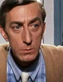 Тулли Марко